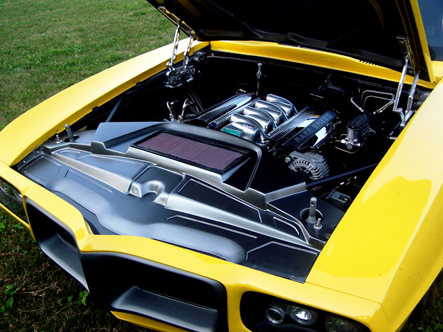1969firebirdcustomzingercustoms14