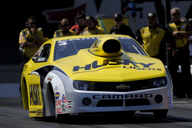 2013_Erica_Enders_Action