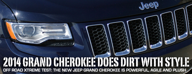 2014JeepGrand1