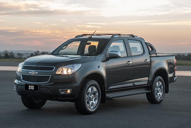 2014S-10-4