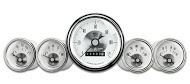 Autometer