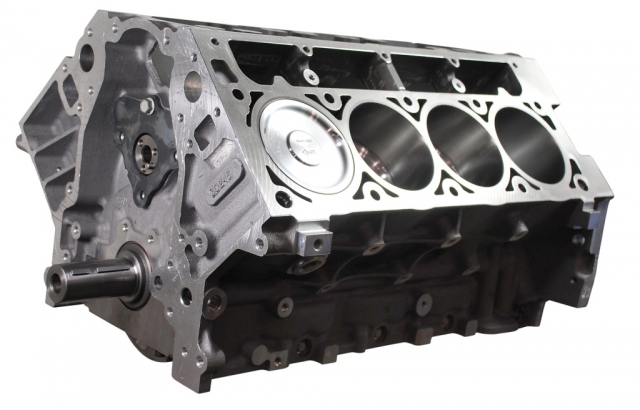 Coast-LS-Shortblock