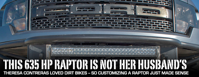 ContrerasRaptor1