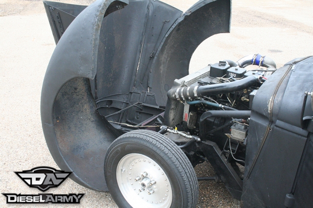 DIESEL_ARMY_BRARENS_39_front_clip