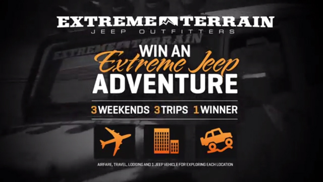 ExtremeTerrain2