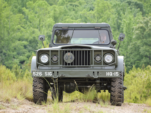 Jeep1967OmixADA1