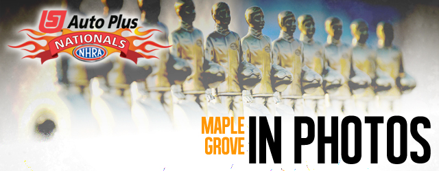 MAPLEGROVE13