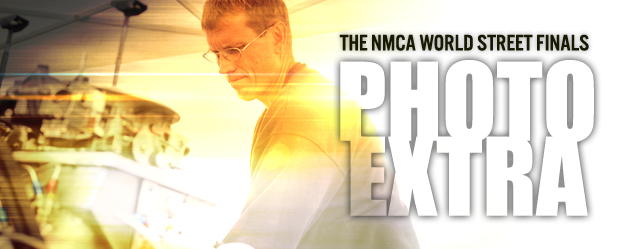 NMCAINDY13-photo