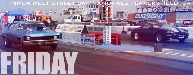 NMCAW42013FRI