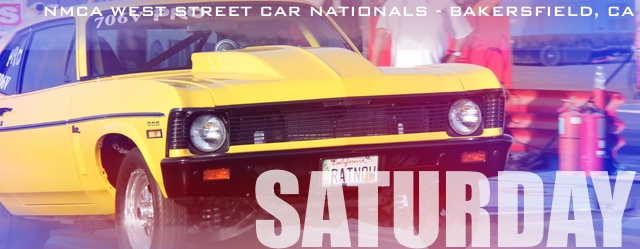 NMCAW42013SAT