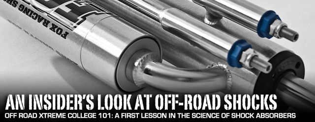 ORXshocks101A