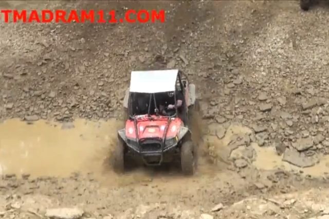 RZRcrash4