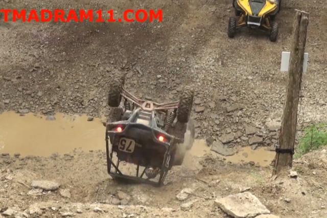 RZRcrash5