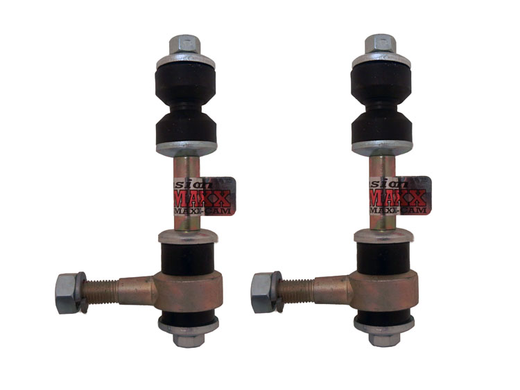 Suspension MAXX's MAXXLink Heavy Duty Sway Bar Links For Dodge Rams