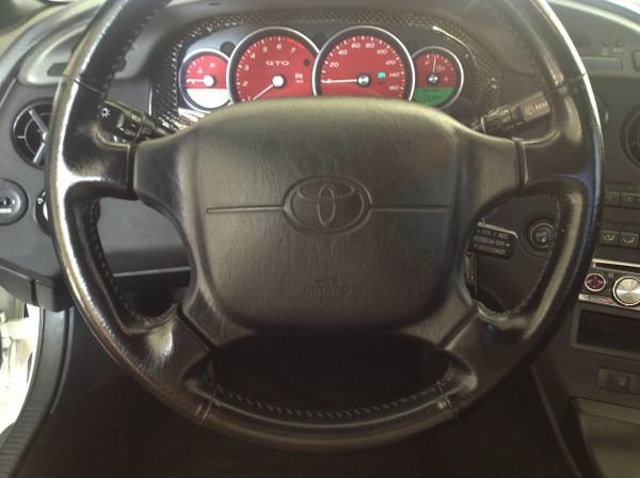 Supra2