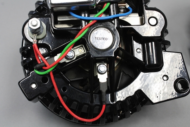 TS16