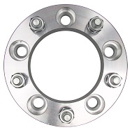 Trans Dapt Billet Wheel Spacers
