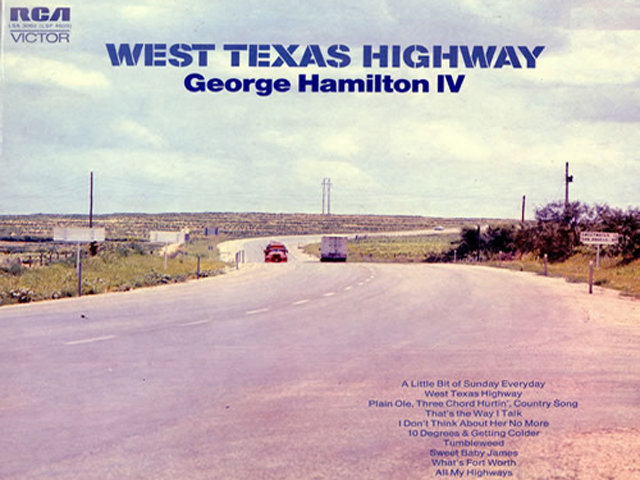 WTXHWY