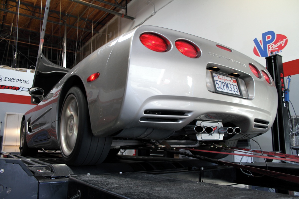 VIDEO: Tuning Thursdays: Love and Loss on the "West Texas Highway"