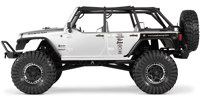 ax90028_axial_scx10_jeep_rtr_side_950