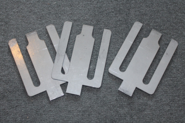 bac-shims