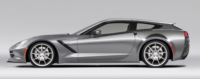 callaway-stingray-1