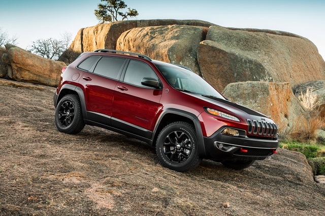 cherokee-trailhawk-1