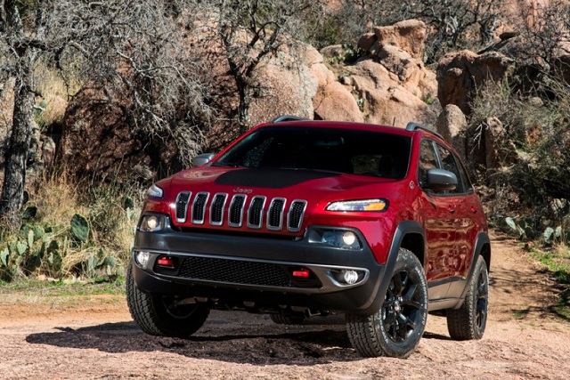 cherokee-trailhawk