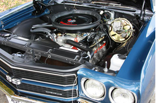 chevelle_7