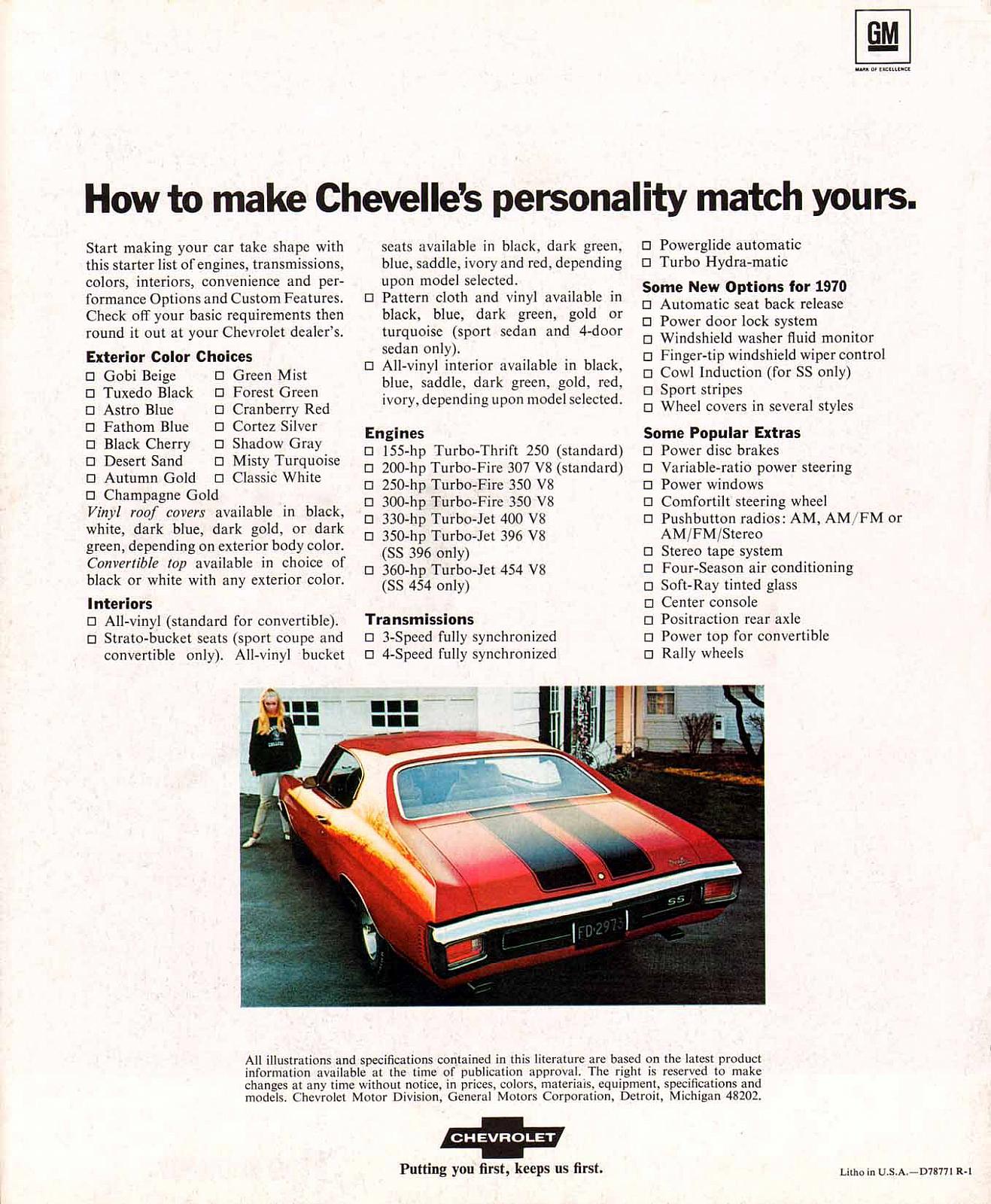 chevelle_8