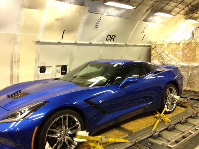 corvette-plane-2