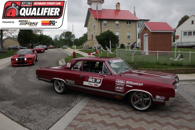 cutlass