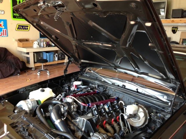 cutlass5