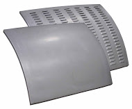 Steve's Auto Restorations' Relaunch 1933-1934 Deck Lid for Roadsters