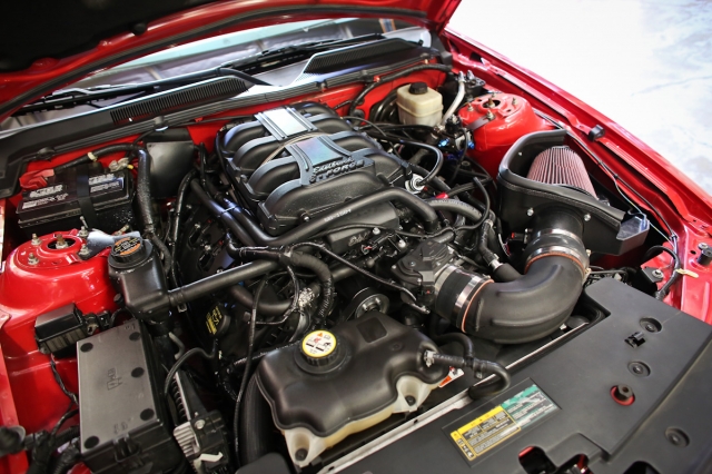 edelbrock_2008_5