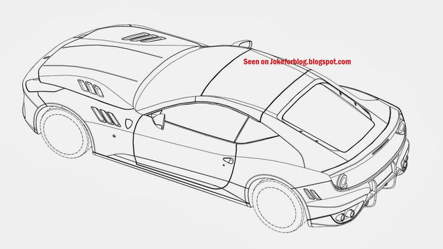 ferrari_concept_3