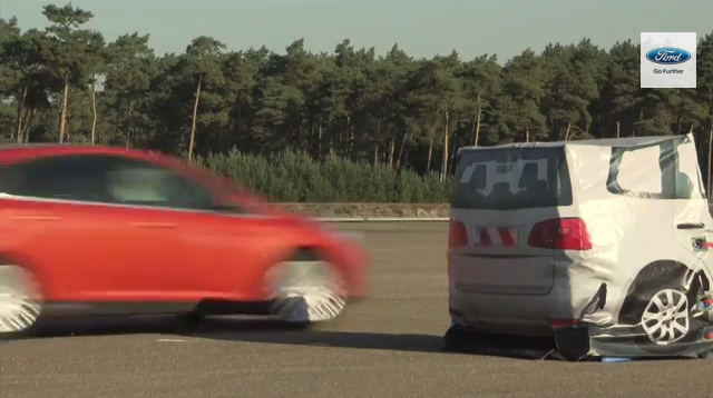 ford_obstacle_avoidance_system_2