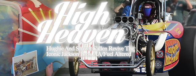 highheavenlead