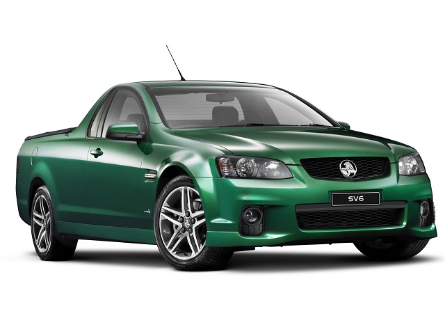 holden-ute-1