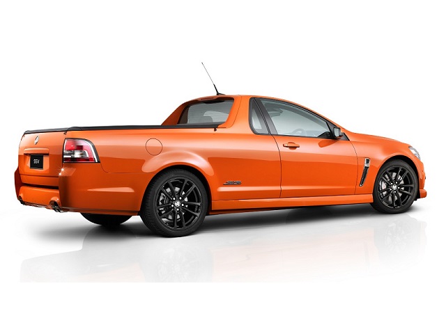 holden-ute-2