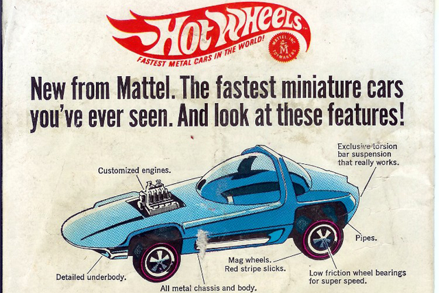 hotwheels1968