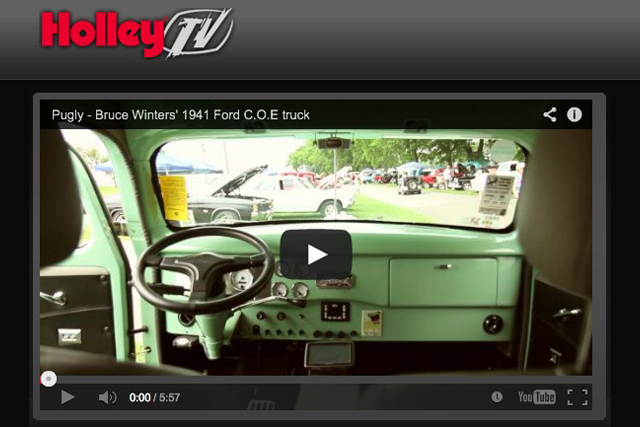 htv01