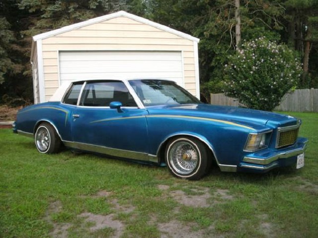 lowrider-2