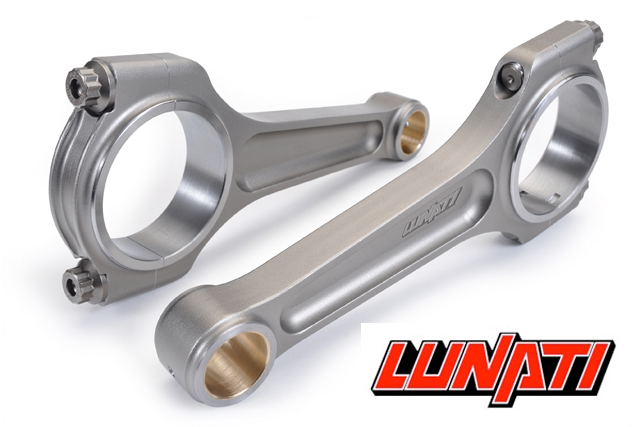 lunati3