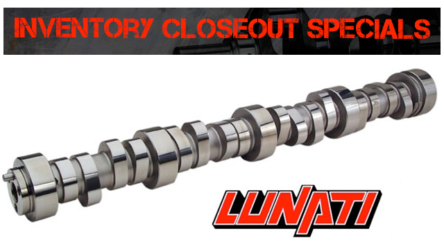 lunatila