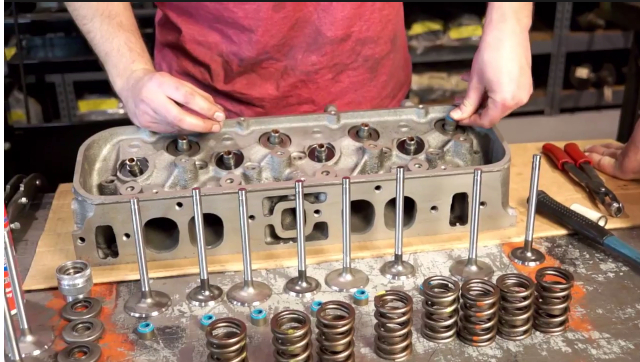 mm_cylinder_heads_2