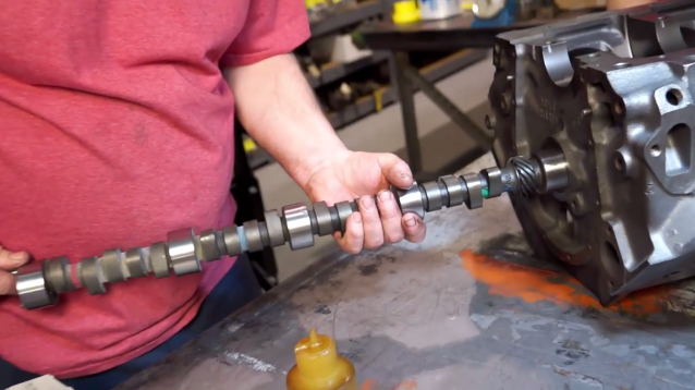 mm_engine_stand
