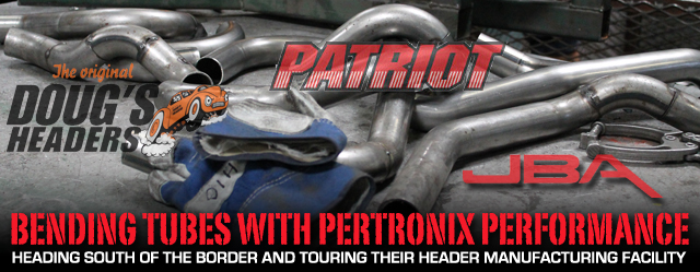 pertronix-leadart