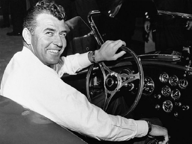 shelby-race