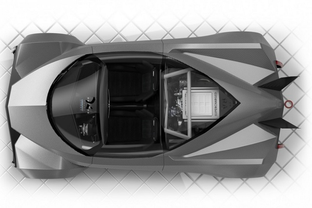 supercar-1